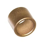 Clutchxperts Pilot Bushing+tool Kit For Nissan D21 Pathfinder 2.0L 2.4L. Fixed Price $19.00.