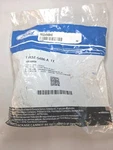 Genuine Ford Stabilizer Bar Bracket FR3Z-5486-A. Fixed Price $14.98.