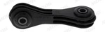 Stabiliser Bar Link/coupling Rod Fits Seat Skoda Vw Bora Golf Moog VO-LS-7327. Fixed Price $22.32.