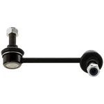 Sway Bar Links Rear Driver Left Side For Chevy Olds Hand Chevrolet Trailblazer. Fixed Price $14.65.