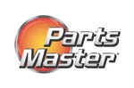 Suspension Stabilizer Bar Link-fwd Parts Master K750030. Fixed Price $35.26.