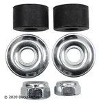 Beck Arnley Suspension Stabilizer Bar Link For 1995-2004 Tacoma 101-4911. Fixed Price $30.15.