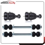X Suspension Part Ball Joint Sway Bar Link Fit 1994-2004 Ford Mustang. Fixed Price $36.45.