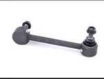 Suspension Stabilizer Bar Link Moog K80250. Fixed Price $28.74.