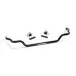 Hotchkis Black For Sport Front Sway Bar 22825F Fits Bmw E46 1999-2006. Fixed Price $456.99.