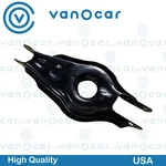 Parts Suspension Systems Rear Control Arm For Tesla Model 3/Y 1044451 00. Fixed Price $79.79.