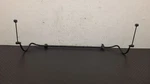 14-23 Dodge Challenger R/t Rear Suspension Stabilizer Sway Bar Oem 68184227AA. Fixed Price $134.50.