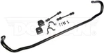 Dorman 927-103 Front Suspension Stabilizer Sway Bar Kit Fits 90-05 Safari Astro. Fixed Price $119.46.