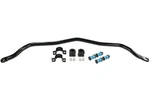 Sway Bar Mevotech MS508197. Fixed Price $192.45.