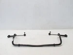 11-16 Mini Cooper Countryman Paceman R60 Front Sway Stabilizer Bar Oem 011724B. Fixed Price $139.95.