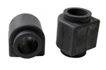Mevotech Suspension Stabilizer Bar Bushing Kit For 03-06 Chevrolet Ssr GS508138. Fixed Price $27.52.