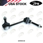 Front Stabilizer Sway Bar Link For Mercury Grand Marquis 2003-2011 1PC. Fixed Price $18.99.