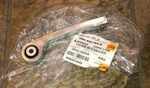 Brand New 2016 2017 2018 Audi A4 Connector Stabilizer Link Part# 8W0505465B, Oem. Fixed Price $68.00.
