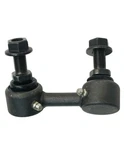 Suspension Stabilizer Bar Link Moog K90705 Fits 01-04 Toyota Tacoma. Fixed Price $37.99.