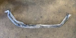 Nos Porsche '91-'94 M030 22MM Rear Sway Bar 96434370735. Fixed Price $499.99.