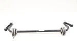 2019 - 2025 Bmw X5 G05 Rear Suspension Anti Roll Stabilizer Sway Bar Oem 6893547. Fixed Price $101.41.