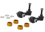Whiteline KLC202 Sway Bar - Link. Fixed Price $181.88.