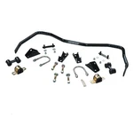 Hotchkis 2255R Performance Sway Bar. Fixed Price $569.55.