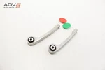 2019 2025 Audi A8 S8 Rear Stabilizer Sway Anti Roll Bar Links Oem -set-. Fixed Price $42.49.