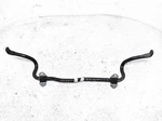2021-2023 Ford Bronco Sport Base Awd Front Stabilizer Sway Bar LX6Z-5482-F. Fixed Price $139.65.