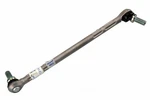Chevy Front Stabilizer Sway Bar Link For Trucks New Oem Gm 15779960. Fixed Price $43.23.