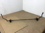 Jaguar Xf 35T 2017 Awd Rear Suspension Stabilizer Bar Sway Anti Roll 16-19 :o. Fixed Price $49.30.