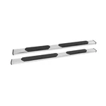 28-51050 Westin Nerf Bars Set Of For Ram Truck 2500 3500 1500 Classic Pair. Fixed Price $703.99.