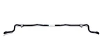 2012 - 2020 Mercedes SLC300 R172 Rear Stabilizer Sway Bar A1723202711 Oem. Fixed Price $139.49.