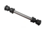 Suspension Stabilizer Bar Link. Fixed Price $71.99.