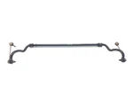 05-12 Porsche 911 Boxster Front Stabilizer Sway Bar End Links 99734370103 Oem. Fixed Price $99.95.