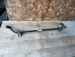 Bmw Oem M5 M6 12-19 Rear Sway Bar Stabilizer Assembly. Fixed Price $89.01.