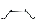 Bmw Stabilizer Front With Rubber Mounting 31356873973 X7 G07. Fixed Price $228.91.