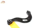 2015 - 2021 Volkswagen Golf Rear Left Driver Side Upper Control Arm Oem. Fixed Price $44.99.