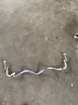 07-15 Infiniti G35 G37 Sedan Rear Suspension Stabilizer Sway Bar 56230-JK01A. Fixed Price $118.13.