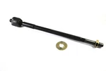 For Yamato I32015YMT Inner Tie Rod (with No End) L/r (length:. Fixed Price $19.42.