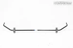 2017-2023 Alfa Romeo Stelvio Awd Rear Suspension Stabilizer Sway Bar Oem. Fixed Price $98.74.