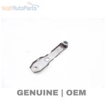 2005-2012 Porsche Boxster 987.1 Front Control Arm Mount Bracket / Plate. Fixed Price $39.99.