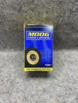 Moog K6457 Suspension Stabilizer Bar Bushing Kit Premium Replacement. Fixed Price $22.99.