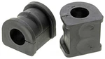 Suspension Stabilizer Bar Bushing Kit Mevotech MK8752. Fixed Price $18.14.