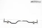 2019-2024 Volvo XC40 Awd Rear Suspension Stabilizer Anti Roll Sway Bar Oem. Fixed Price $129.99.