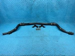 Lexus GX460 Front Stabilizer Bar W/ Brackets, Bushings, Bolts 51K 2014-2023 Oem. Fixed Price $195.00.