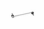 Genuine Oem Front Left Suspension Stabilizer Bar Link Kit For Bmw X5 31356881807. Fixed Price $84.70.