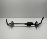 10-16 Bmw 535I 550I 640I 650I 740I 750I Front Active Sway Bar 6781424 Oem. Fixed Price $114.99.