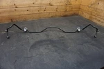 Rear Anti-sway Stabilizer Bar Oem 2233202300 Mercedes S-class S580 W223 2021-22. Fixed Price $89.99.