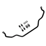 Scott Drake Sway Bar D1ZZ-5482-B. Fixed Price $255.95.