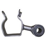 Crown Automotive 52001094 Sway Bar. Fixed Price $31.99.