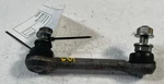 2019-25 Infiniti QX50 Rear Left Side Stabilizer Anti Roll Sway Bar 2.0L # 106479. Fixed Price $26.40.