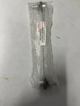 2022-25 Toyota Corolla Genuine Right Front Sway Bar Link #48820-A0A10. Fixed Price $59.99.