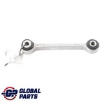 Audi RS6 C7 Front Anti Roll Sway Link Stabilizer Left Right N/o/s 4H0411317C. Fixed Price $96.06.