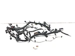 2019-2024 Ram 1500 5.7L V8 Hemi 4X2 Engine Wiring Wire Harness Oem Style. Fixed Price $339.99.